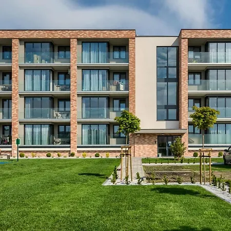 Lux Japonski Zuraw - Perlowa Przystan *