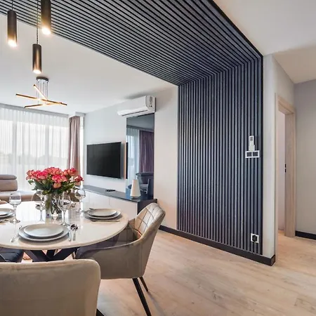 Lux Japonski Zuraw - Perlowa Przystan コウォブジェク