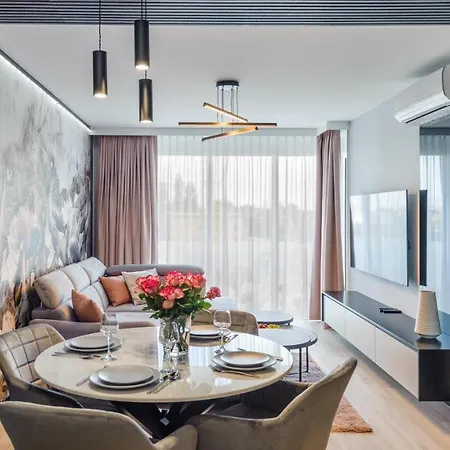 Lux Japonski Zuraw - Perlowa Przystan *