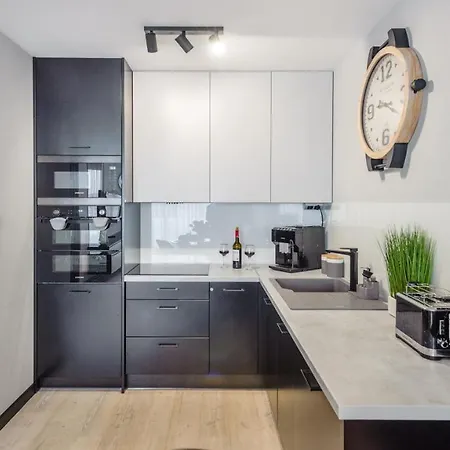 Lux Japonski Zuraw - Perlowa Przystan