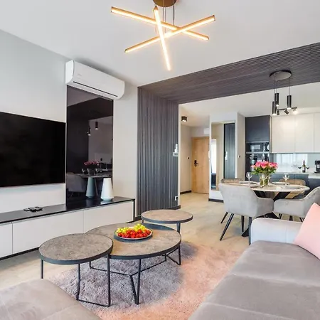 Lux Japonski Zuraw - Perlowa Przystan *