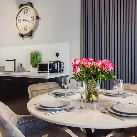 Lux Japonski Zuraw - Perlowa Przystan コウォブジェク