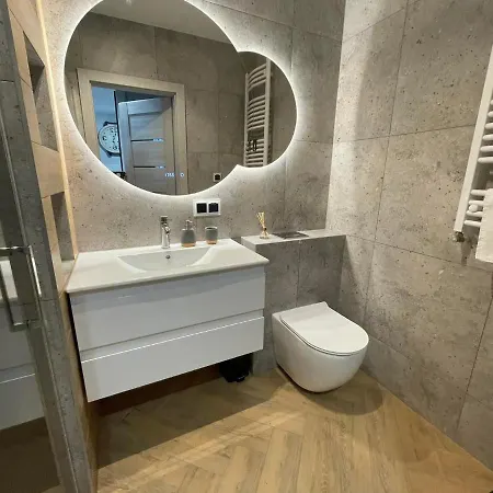 Lux Japonski Zuraw - Perlowa Przystan *